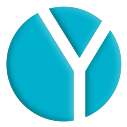 Yacomunicacion turquesa