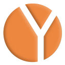 Yacomunicacion naranja